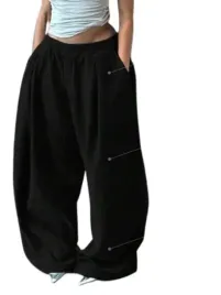 shein-damskie-spodnie-na-co-dzien-czarne-szerokie-xl-1dk