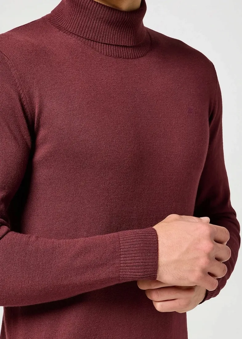wrangler-turtleneck-m-meski-sweter
