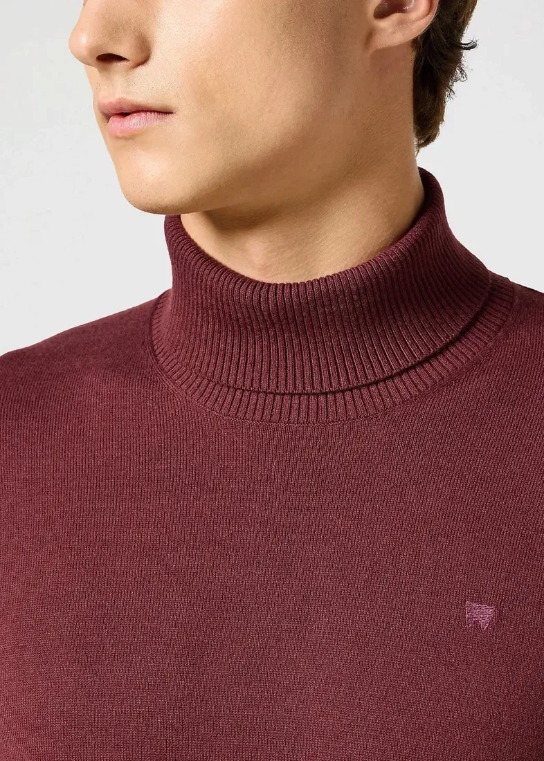 wrangler-turtleneck-m-meski-sweter