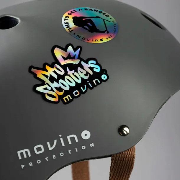 vlepki-2-movino-marka-movino