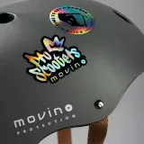 vlepki-2-movino-marka-movino
