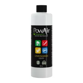 powair-plyn-neutralizator-zapachow-lemon-grass-suktecznosc-100percent