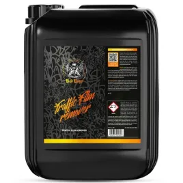 rr-customs-badboys-traffic-film-remover-tfr-5l-prewash-oprysk