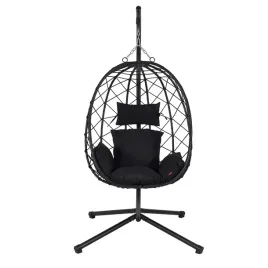 fotel-wiszacy-bujany-ogrodowy-kosz-hustawka-jajo-kokon-premium-poduszki