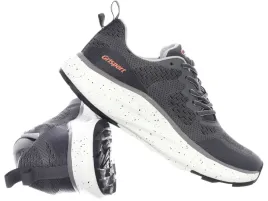 buty-meskie-grisport-gr-25-10-9014m-sportowe-do-biegania-szare