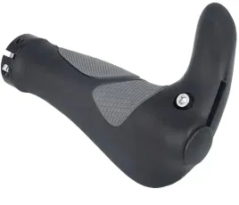 chwyty-rowerowe-ergonomiczne-z-rogami