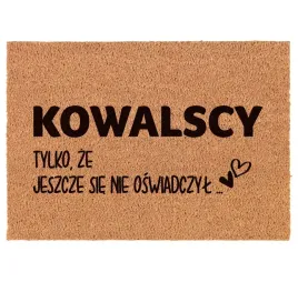 2-x-wycieraczka-prezent-parapetowka-oswiadczyny-60x40
