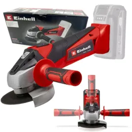 einhell-polerka-szlifierka-katowa-115mm-akumulatorowa-18v-tc-ag-18-115-solo