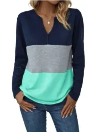 shein-bluzka-damska-trzykolorowa-z-dekoltem-v-36-1di