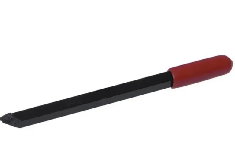 dedra-rysik-do-ciecia-glazury-ded018