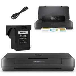 drukarka-mobilna-atramentowa-kolor-hp-officejet-202-mobile-wi-fi-tusz-651
