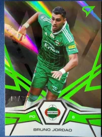 ekstraklasa-2024-2025-seria-2-bruno-jordao-limited-12-30