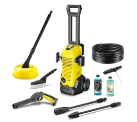 myjka-cisnieniowa-karcher-k3-car-and-home-modular-1-676-356-0-1600w