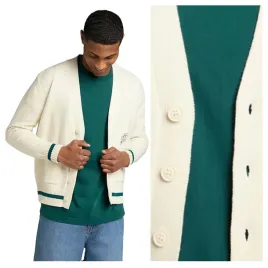 lee-seasonal-cardigan-l-meski-sweter