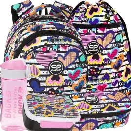 coolpack-plecak-szkolny-mlodziezowy-dziewczynki-diary-zestaw-5w1-campus