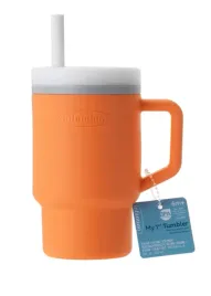 moj-pierwszy-kubek-infantino-266ml-pomaranczowy