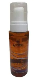 angel-pianka-do-ukladania-260-ml