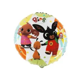 balon-foliowy-okragly-bing-45-cm-krolik-bajka-licencja-urodziny