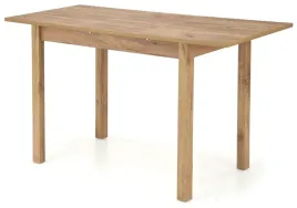 stol-rozkladany-gino-kuchnia-100-135-x60-dab-craft