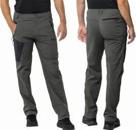 jack-wolfskin-spodnie-trekkingowe-turystyczne-meskie-w-gory-cienkie-46