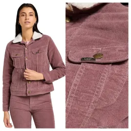 lee-sherpa-rider-jkt-l-damska-kurtka-jeansowa