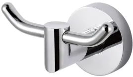 stella-haczyk-podwojny-chrom