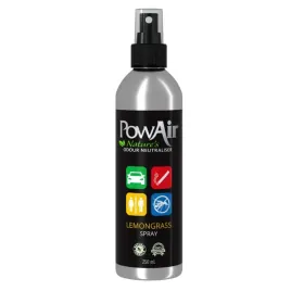 powair-spray-neutralizator-zapachow-do-rozpylania-lemon-grass