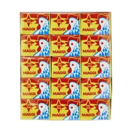 maggi-bulion-kostki-kurczak-przyprawa-fix-niemcy-600g