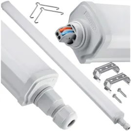 oprawa-hermetyczna-led-30w-4000k-3600lm-120cm-phillips-natynkowa-do-garazu