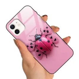 etui-do-iphone-12-premium-z-polyskiem-urocze-zwierzeta-pieski-kotki-wzory