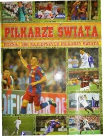pilkarze-swiata-praca-zbiorowa