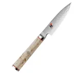 noz-do-obierania-9-cm-miyabi-5000mcd
