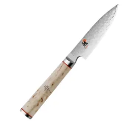 noz-do-obierania-9-cm-miyabi-5000mcd