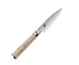 noz-do-obierania-9-cm-miyabi-5000mcd-stan-nowy