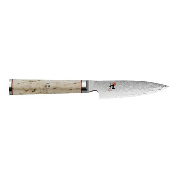 noz-do-obierania-9-cm-miyabi-5000mcd-material-ostrza-ze-stali