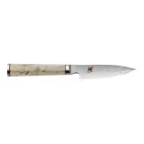 noz-do-obierania-9-cm-miyabi-5000mcd-material-ostrza-ze-stali