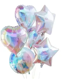zestaw-balonow-19-calowych-holograficznych-przezroczystych-6-szt