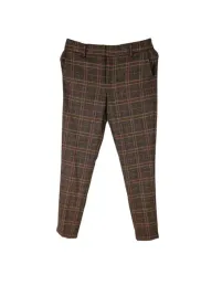 mos-mosh-spodnie-damskie-w-krate-brazowe-rozmiar-36