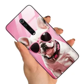 etui-do-xiaomi-redmi-k20-pro-premium-z-polyskiem-urocze-zwierzeta-pieski
