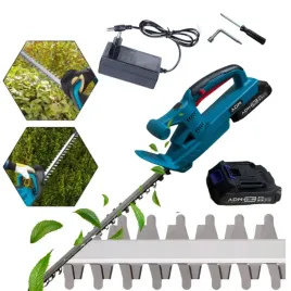 nozyce-do-zywoplotu-reczne-bezprzewodowe-na-akumulator-21v-52-cm-aku