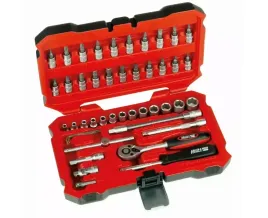 hartsson-nasadki-crv-zestaw-1-4-akcesoria-17k046