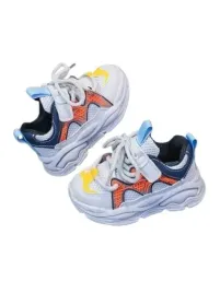 shein-dzieciece-sneakersy-sportowe-wielokolorowe-z-siatka-24-1dl