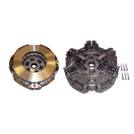 docisk-sprzegla-228-0151-10