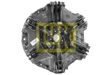 docisk-sprzegla-228-0151-10-numer-katalogowy-czesci-458228015110