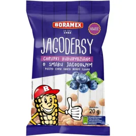 30x-chrupki-boramex-kulki-kukurydziane-jagodersy-jagoda-20g-karton