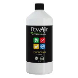 powair-plyn-neutralizator-zapachow-lemon-grass-skutecznosc-100percent