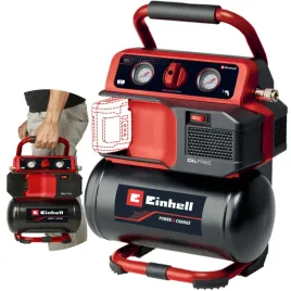 einhell-kompresor-bezolejowy-akumulatorowy-18v-te-ac-18-75-li-of-solo