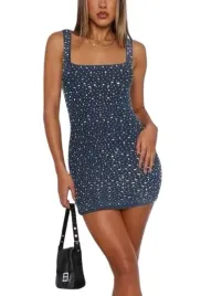 shein-sukienka-damska-granatowa-z-cyrkoniami-l-1dk