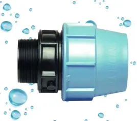 zlaczka-przejsciowa-skrecana-do-rur-pe-gz-25x1-nawadnianie-unidelta