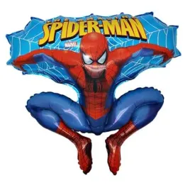 balon-foliowy-spiderman-53-cm-marvel-licencja-urodziny